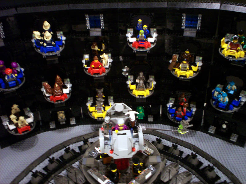 galacticsenate_a01_025.jpg