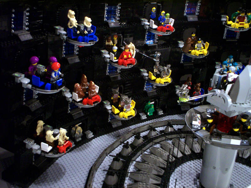galacticsenate_a02_045.jpg