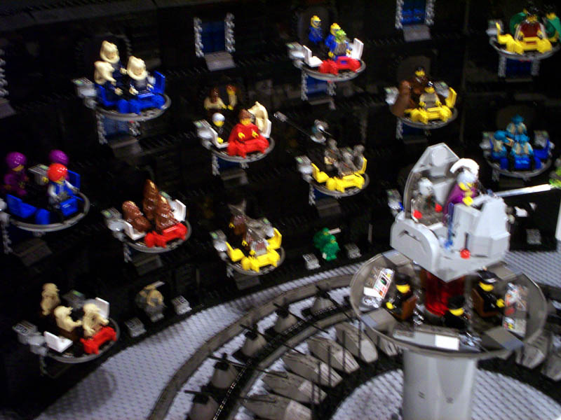 galacticsenate_a04_027.jpg