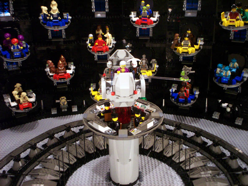 galacticsenate_a05_022.jpg