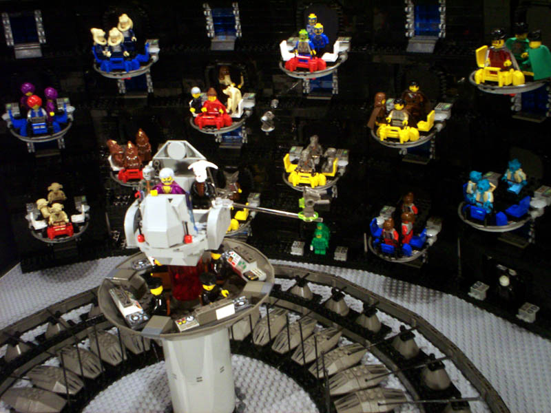 galacticsenate_a06_028.jpg