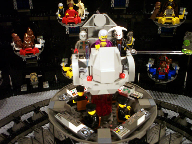 galacticsenate_a08_003.jpg