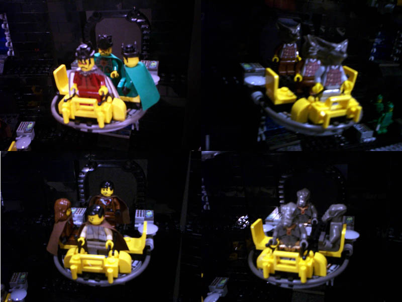 galacticsenate_a10_050_m.jpg