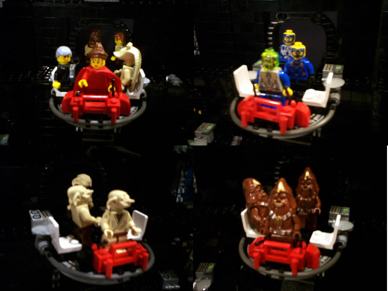 galacticsenate_a11_051_m.jpg
