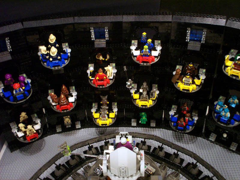 galacticsenate_a13_035.jpg