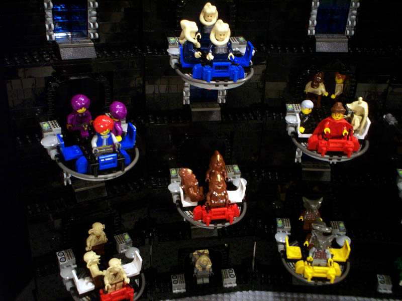 galacticsenate_a16_031.jpg