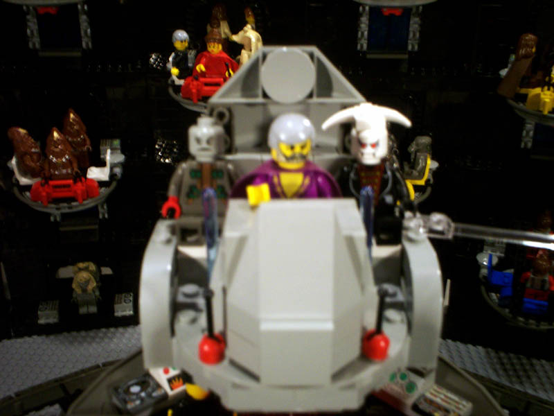 galacticsenate_a17_023.jpg