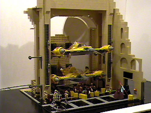 invasion-prototheedhangar_a01_36.jpg