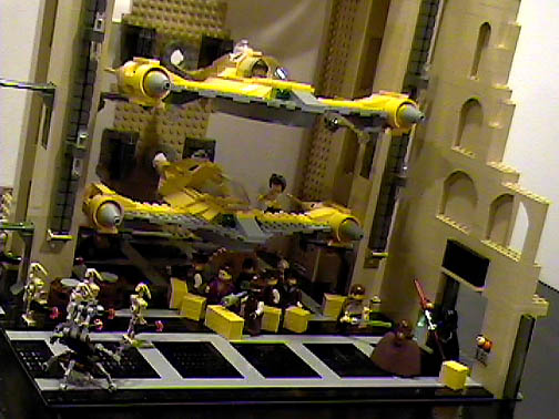 invasion-prototheedhangar_a05_24.jpg