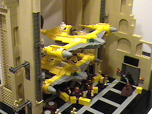 invasion-prototheedhangar_a06_11.jpg