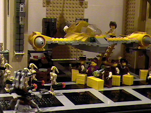 invasion-prototheedhangar_a07_29.jpg