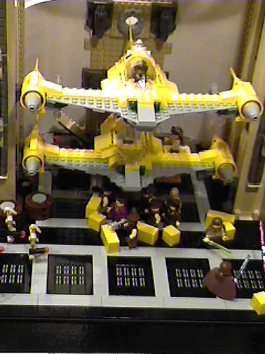 invasion-prototheedhangar_a12_18.jpg
