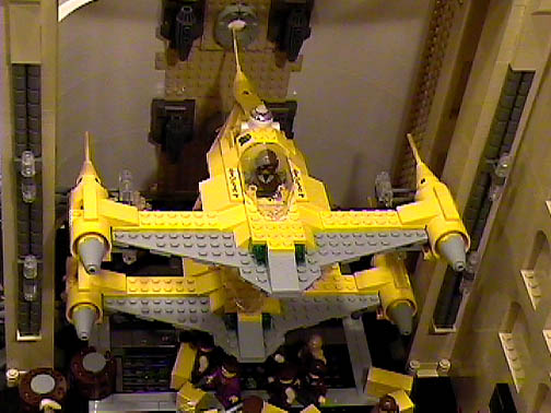 invasion-prototheedhangar_a13_33.jpg