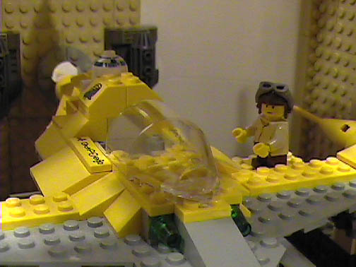 invasion-prototheedhangar_a15_07.jpg