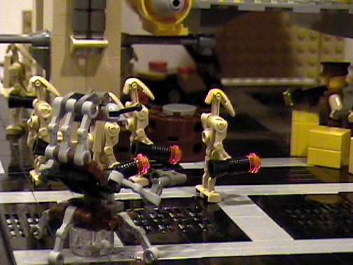 invasion-prototheedhangar_a18_28.jpg