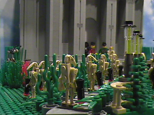 invasion-theedcapture-a10-15.jpg