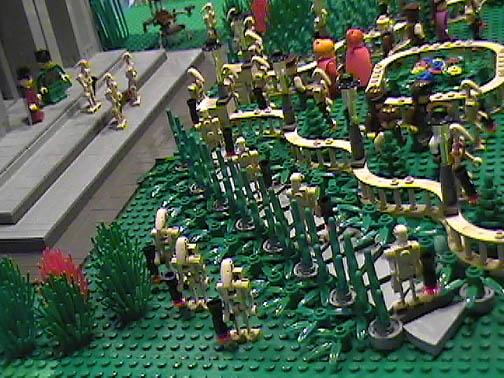 invasion-theedcapture-a13-28.jpg