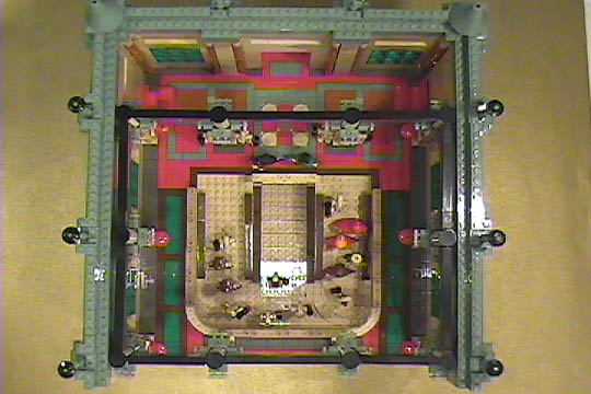 invasion-theedpalacechamber-a01-66.jpg
