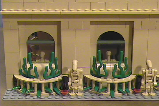 invasion-theedpalacechamber-c009-15.jpg