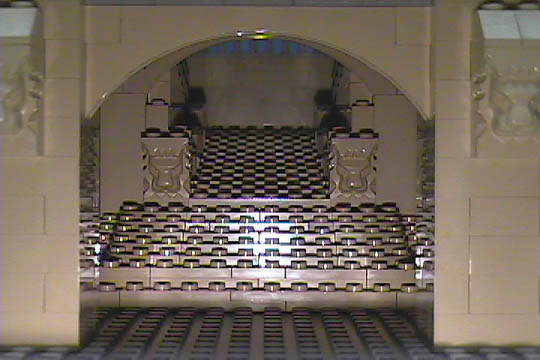 invasion-theedpalacechamber-c01-16.jpg