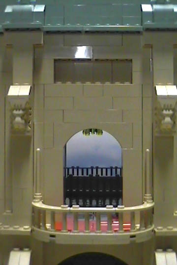 invasion-theedpalacechamber-c04-18.jpg