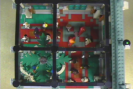 invasion-theedpalacehallway-b1c-65.jpg