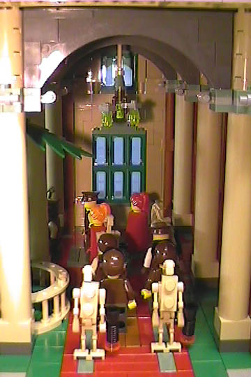 invasion-theedpalacehallway-b2c-90.jpg