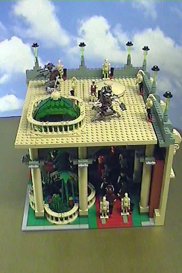 invasion-theedpalacehallway-b4c-97.jpg
