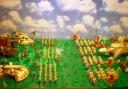 g-grassplainsbattle_a01_007.jpg