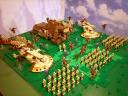 g-grassplainsbattle_a02_074.jpg