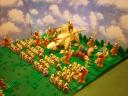 g-grassplainsbattle_a03_218.jpg