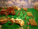 g-grassplainsbattle_a04_017.jpg