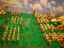 g-grassplainsbattle_a05_092.jpg