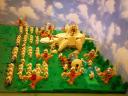 g-grassplainsbattle_a06_148.jpg