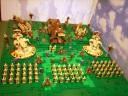 g-grassplainsbattle_a07_200.jpg