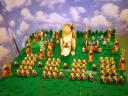 g-grassplainsbattle_a09_236.jpg
