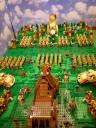 g-grassplainsbattle_a12a_018.jpg