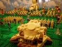 g-grassplainsbattle_a12a_028.jpg