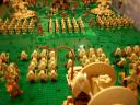 g-grassplainsbattle_a12b_086.jpg