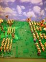 g-grassplainsbattle_a12c_162.jpg