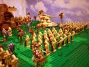 g-grassplainsbattle_a13_138.jpg