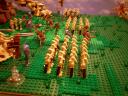g-grassplainsbattle_a14_018.jpg