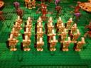 g-grassplainsbattle_a15_103.jpg