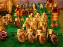 g-grassplainsbattle_a16_024.jpg