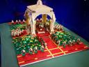 g-jedifuneralpyre_a01_009.jpg