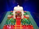 g-jedifuneralpyre_a04_036.jpg