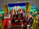 g-jedifuneralpyre_a19_060x.jpg