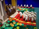 g-jedifuneralpyre_a23_012.jpg