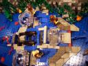 g-theedsurfacearrival_a18_047.jpg