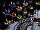 galacticsenate_a02_045.jpg
